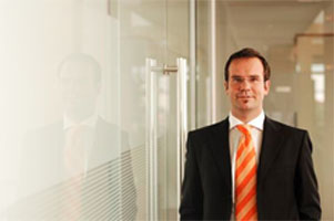 start.up l Andreas Herzog